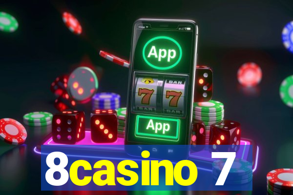 8casino 7